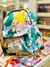 Mochila Infantil OH MARGO - comprar online