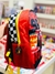 Mochila Cars WABRO - comprar online