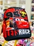 Mochila Cars WABRO