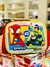 Lunchera Spidey WABRO