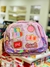 Lunchera Girly TALBOT - comprar online