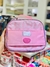 Lunchera Girly TALBOT en internet