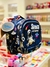 Lunchera Space TALBOT - comprar online