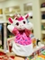 Títeres Unicornio PHI PHI TOYS - comprar online