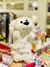 Imagen de Títeres con sonido PHI PHI TOYS