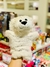 Títeres con sonido PHI PHI TOYS - tienda online