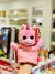 Títere Unicornio con lentejuelas PHI PHI TOY en internet