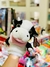 Títeres boca grande PHI PHI TOYS - VICA
