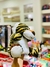 Títere Tigre PHI PHI TOYS - comprar online
