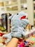 Títeres boca grande PHI PHI TOYS - comprar online