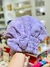 Cofia gorro CITY BLANCO - comprar online