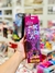 Cepillo Barbie CLANDY