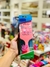 Cepillo Peppa Pig CLANDY