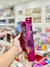 Cepillo Barbie CLANDY - comprar online