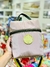 Lunchera Cayetana impermeable HANNA - tienda online