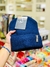 Gorro hilo Doble SPIRIT YORKS en internet