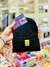 Gorro hilo Smile TRENDY