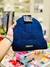 Gorro hilo Doble HEAD - comprar online