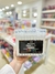 Marcadores doble punta TALBOT x80 - tienda online