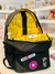 Mochila Los Simpsons MOOVING en internet