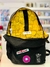 Mochila Los Simpsons MOOVING - VICA