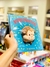 Libro Mono divertido EL GATO DE HOJALATA - comprar online