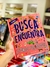 Libro Busca y encuentra Ciudades del mundo EL GATO DE HOJALATA