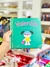 Libro Valentía EL GATO DE HOJALATA