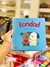 Libro Bondad EL GATO DE HOJALATA