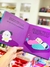 Libro Bondad EL GATO DE HOJALATA - comprar online