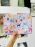 Funda Notebook 14´ OLIVERTA