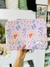 Funda Notebook 14´ OLIVERTA - comprar online