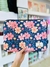 Funda Notebook 14´ OLIVERTA en internet