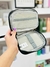 Organizador de Cables y Cargadores chico DISCOVERY - comprar online