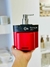 Dispenser de detergente Flat COZA - comprar online