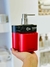 Dispenser de detergente Flat COZA en internet
