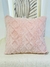 Funda de Almohadones Peluchitos - VICA