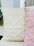 Funda de Almohadones Peluchitos - comprar online