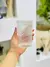 Vaso Sunflower alto MISH - VICA