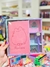 Set de oficina Pusheen MOOVING
