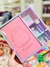 Set de oficina Pusheen MOOVING - comprar online