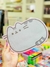 Memopad jumbo Pusheen MOOVING - comprar online