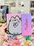 Organizador semanal Pusheen MOOVING