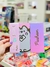 Organizador semanal Pusheen MOOVING en internet