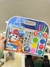 Mega Color VÉRTICE - comprar online