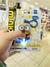 Linterna Led Minions TAPIMOVIL en internet