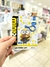 Linterna Led Minions TAPIMOVIL - comprar online