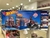 Carpa Hot Wheels GARAGE - comprar online