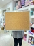 Pizarra Corcho marco de aluminio 45X60CM TALBOT
