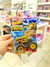 Vehículo HOT WHEELS " Monster Trucks " - comprar online